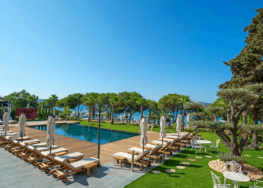 Sıkı Çalış, Sıkı Yaşa