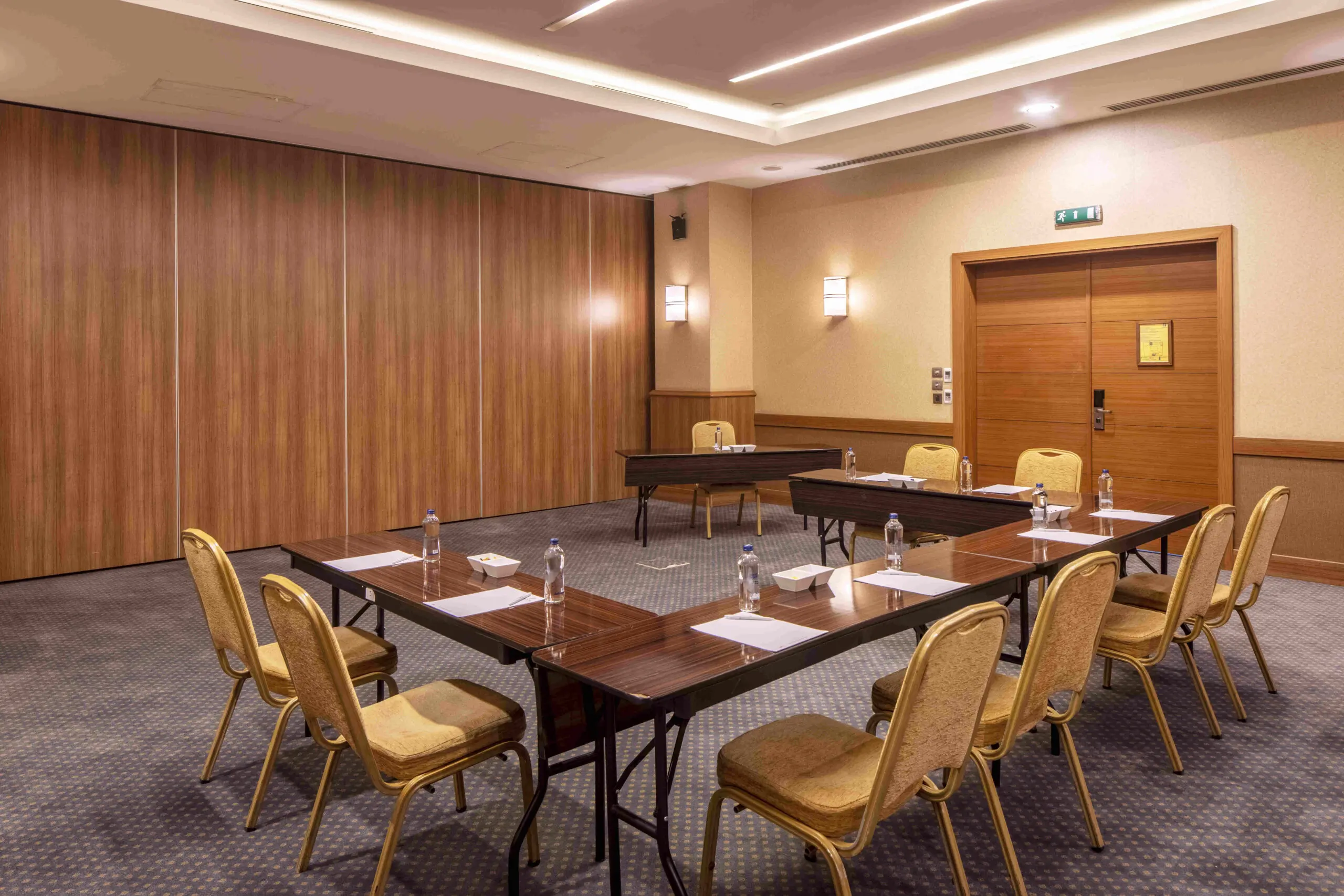 Atlas-Salonu-Gorsel2-scaled