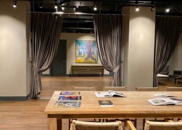 Etkinlik ve Toplantı Dünyasında Yeni Trendler