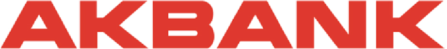 akbank