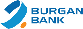 burgan bank