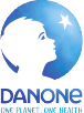 danone