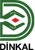 dinkal