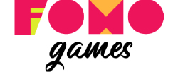 fomo games
