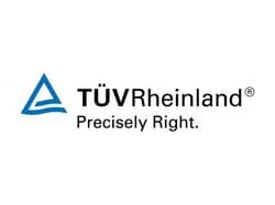 t_tuv-rheinland-precisely-right5320