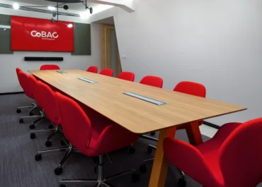 CoBAC-WorkspaceSimul-scaled
