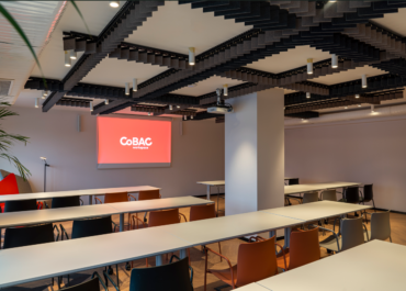 CoBAC-Workspace_Workshop
