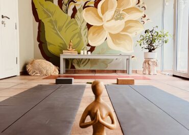 wellist yoga alanı (1)