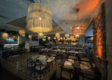 ALAÇATI KAFASI KAPAK