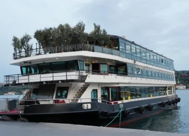 RÜYA GEMİSİ (2)-1