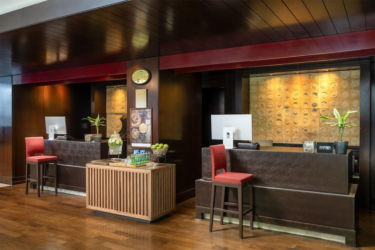 Radisson-Blu-Bosphorus-Lobi