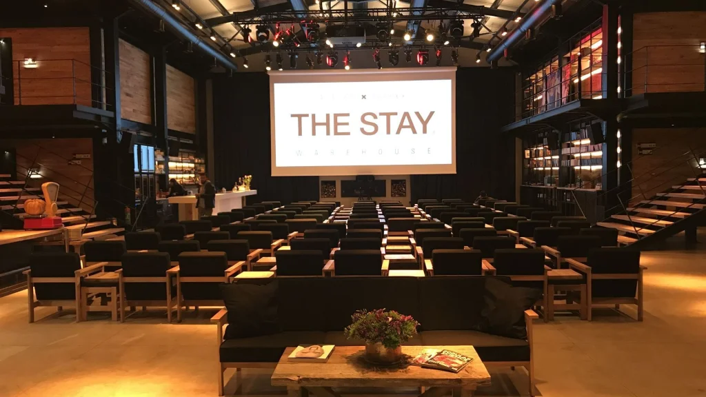 Warehouse_Grand Hall-1