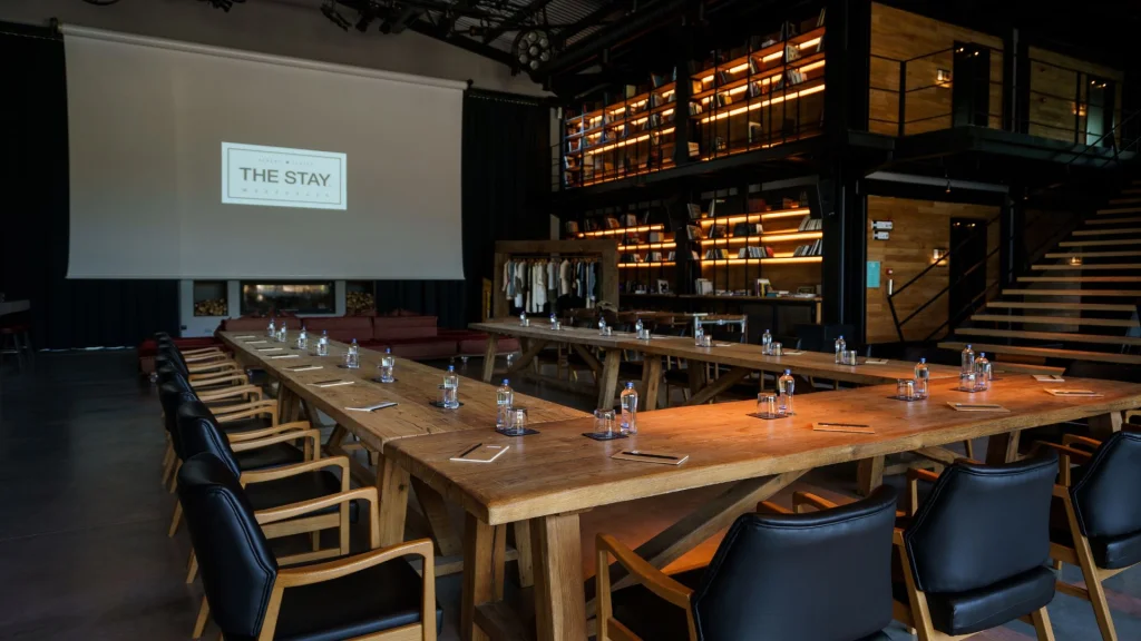 Warehouse_Grand Hall-10