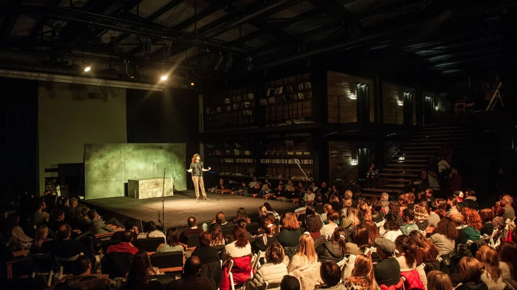 Warehouse_Grand Hall-3