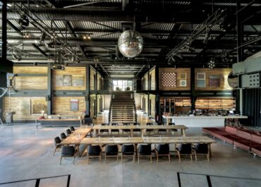 Warehouse_Grand Hall-12 2