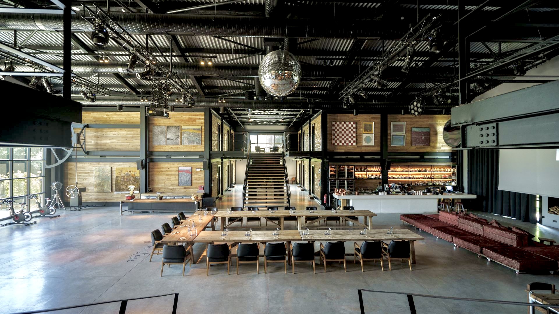 Warehouse_Grand Hall-12 2