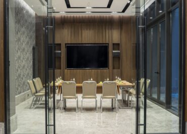 wishmore tv salonu (1)