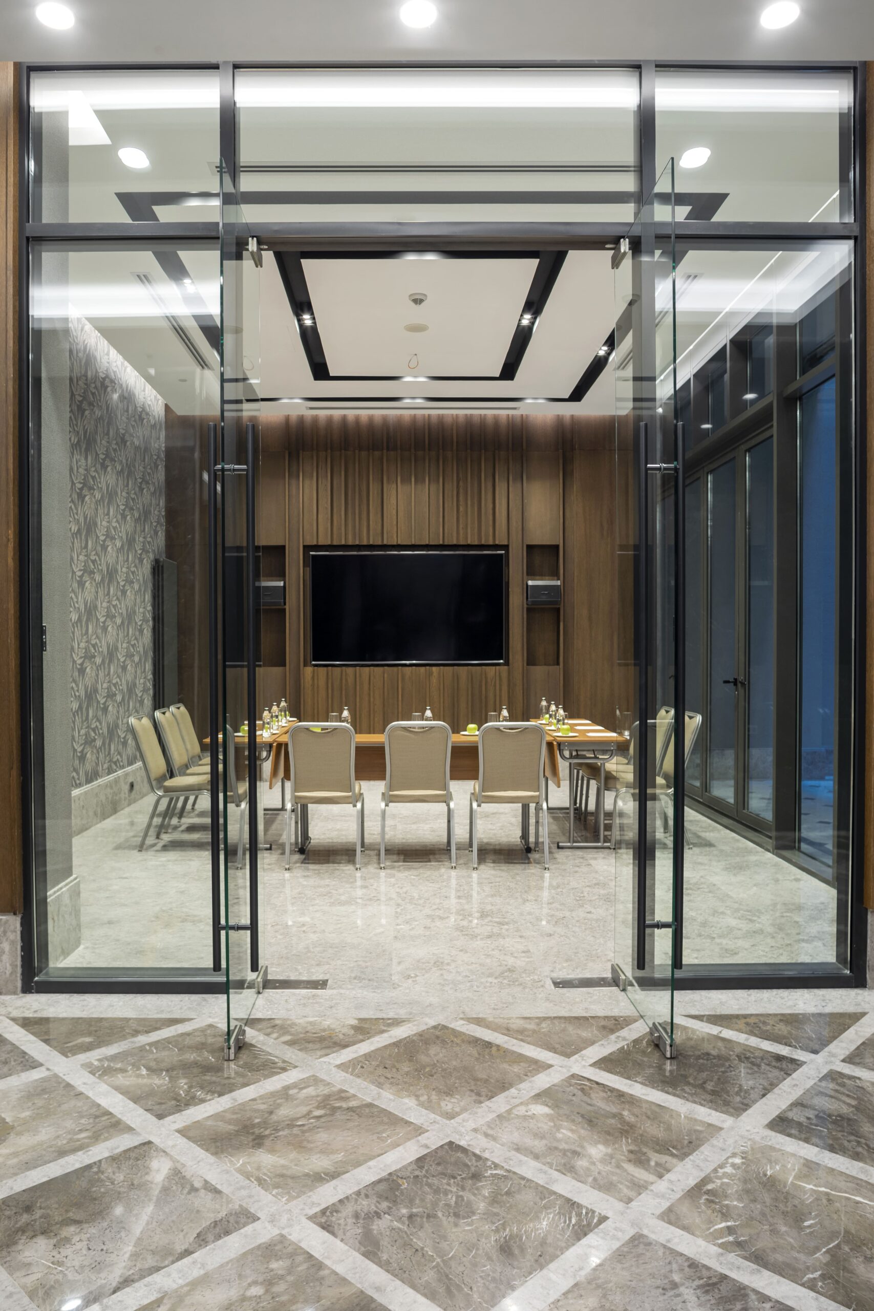 wishmore tv salonu (1)