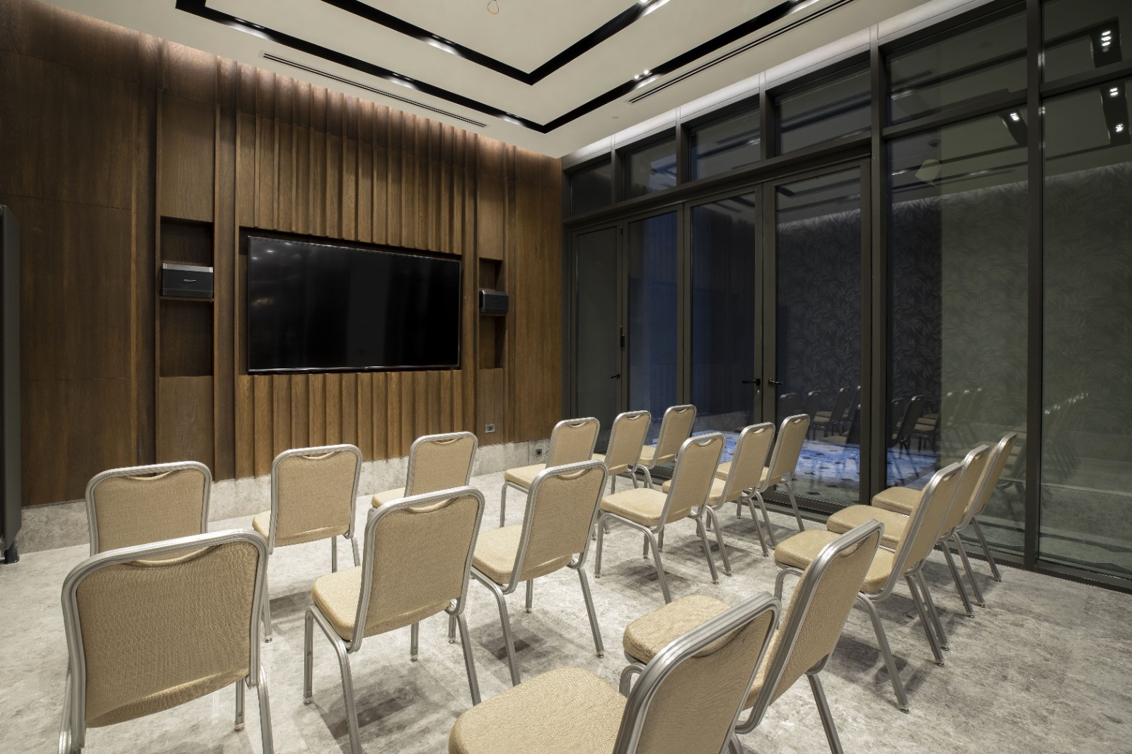 wishmore tv salonu (3)