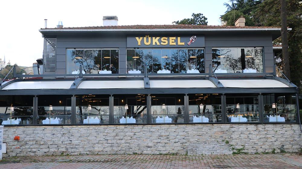 yüksel balık (7)