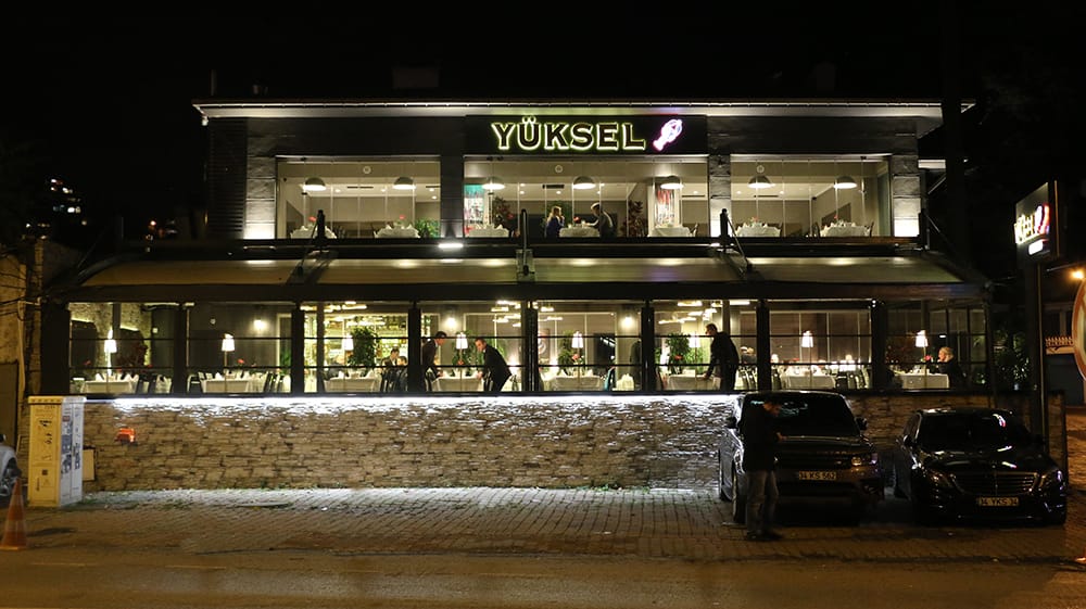 yüksel balık (8)